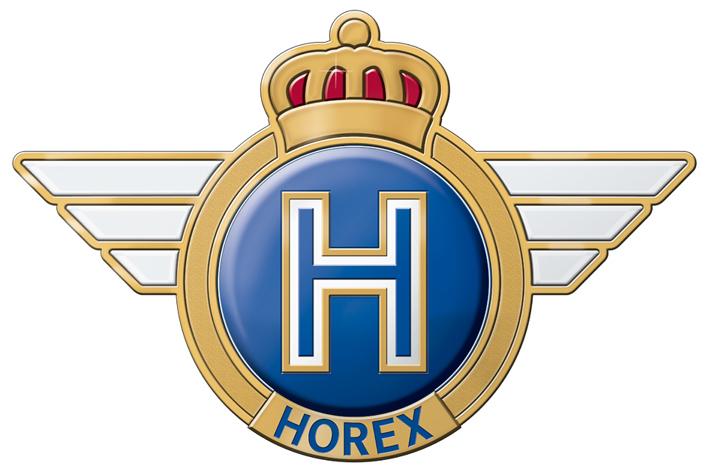 horex_logo_1_20140625_2081121576