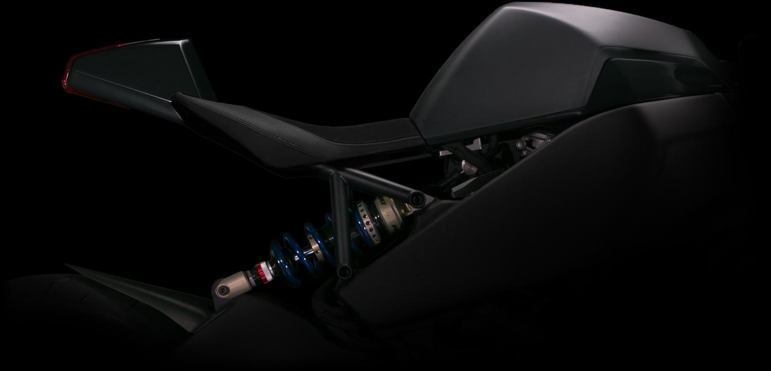 ronin custom motosiklet subframe1