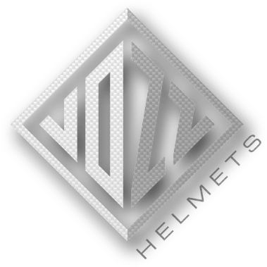 vozz_helmets