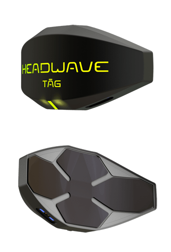 headwave-tag-design