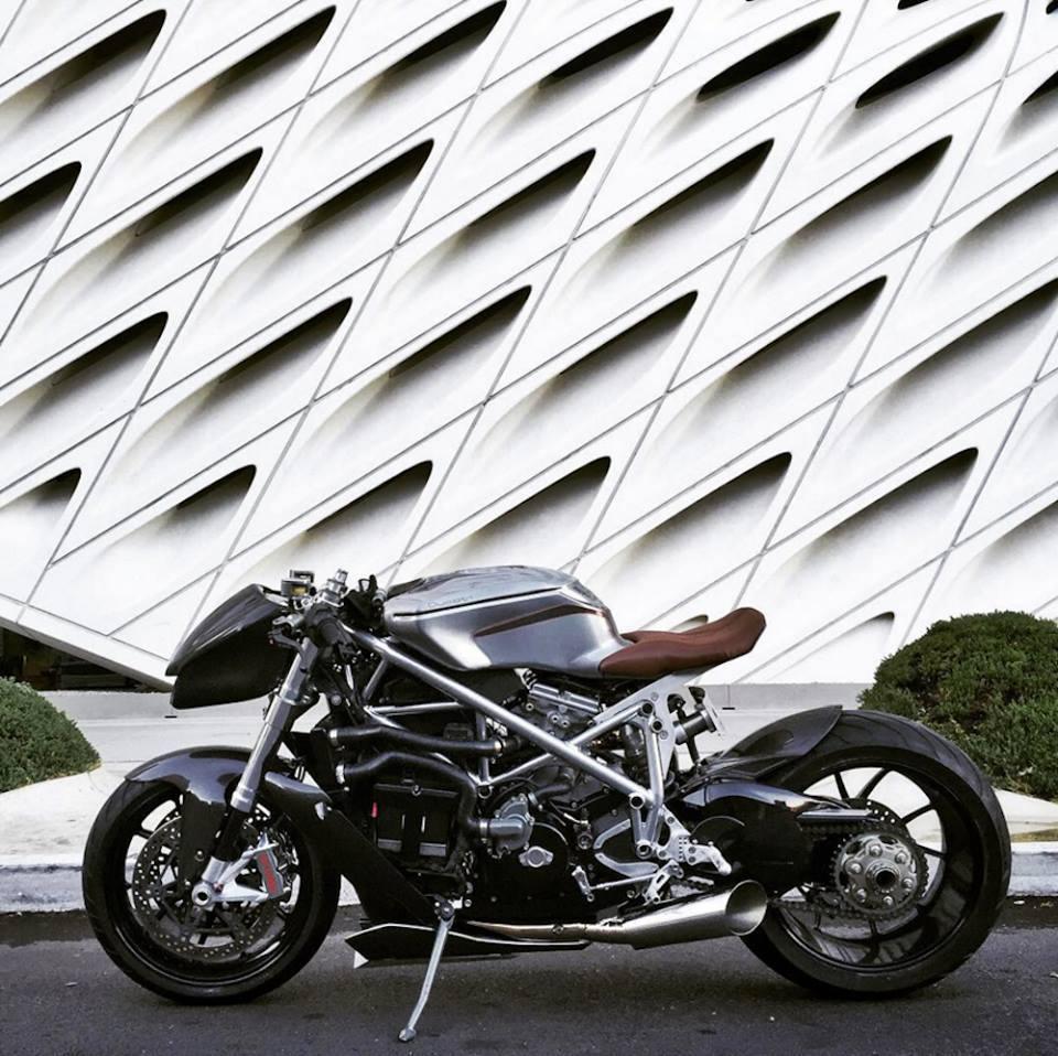“RAFFALE” Ducati 1098 by Apogee Motoworks www.apogeemotoworks.com.jpg