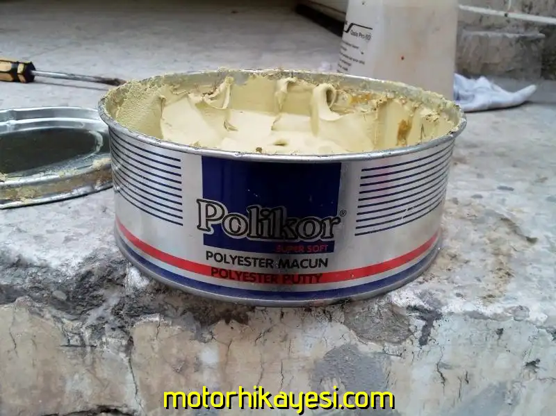 mototamir_2