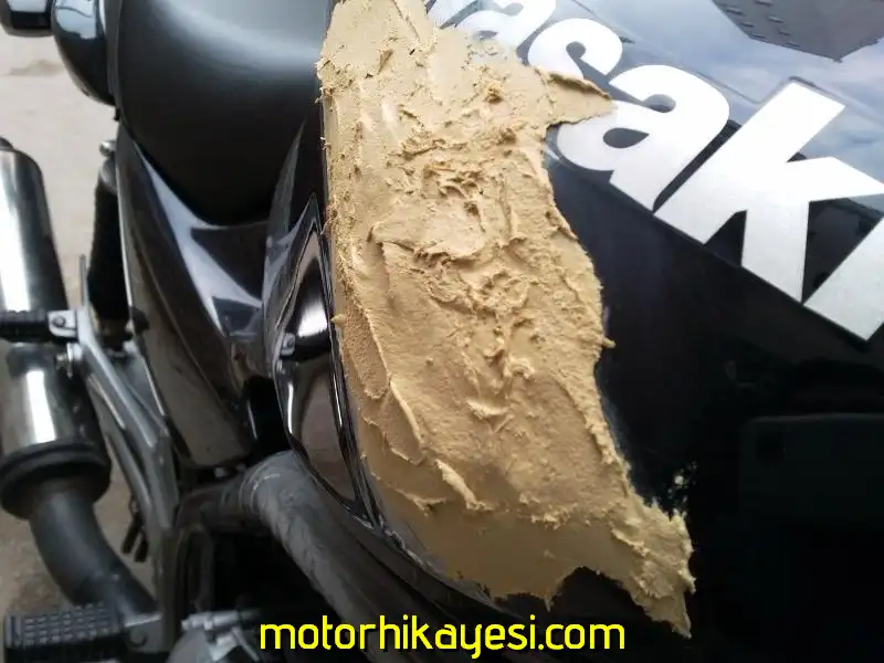 mototamir_10