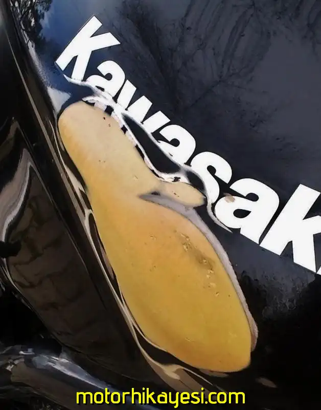 mototamir_16 mototamir_depo macun, zımparadan sonra, yakından