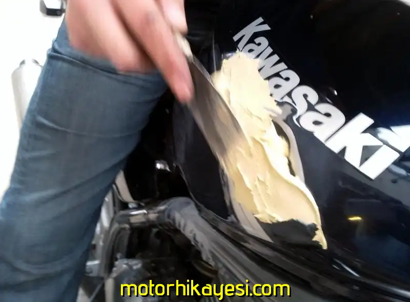 mototamir_7