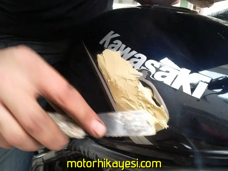 mototamir_8