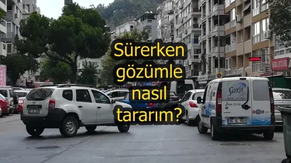 motosiklet gözle tarama kapak görseli