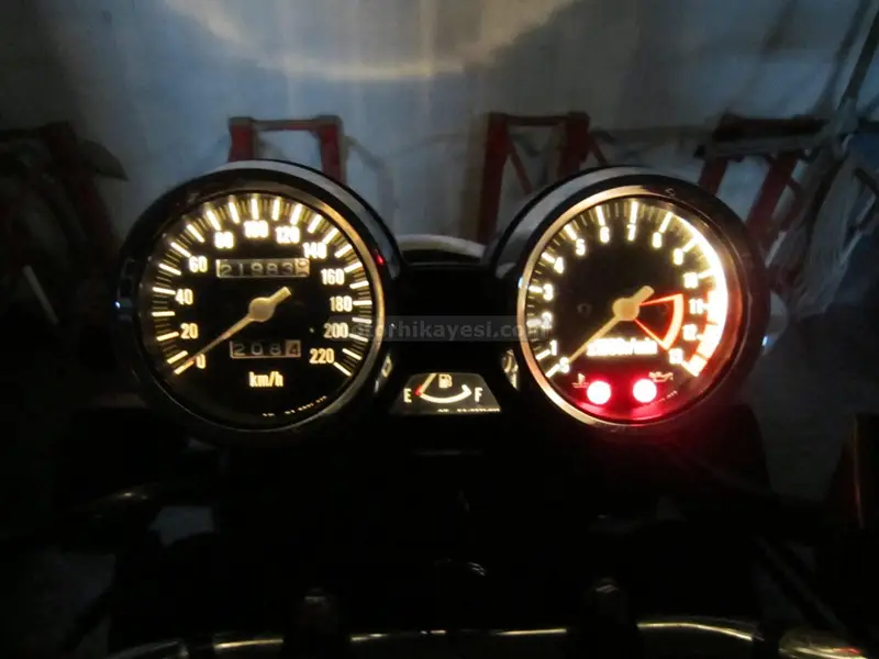 Kawasaki-ER5-Hisir-gosterge-1