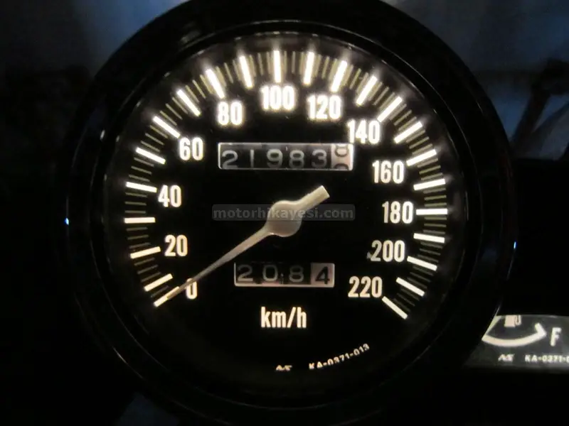 Kawasaki-ER5-Hisir-gosterge-2
