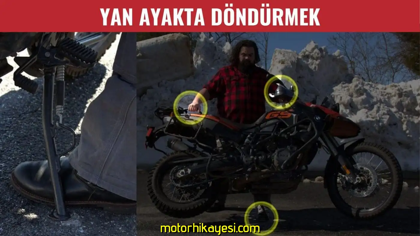 YAN-ayakta-DÖNDÜRME-Kapak-görseli