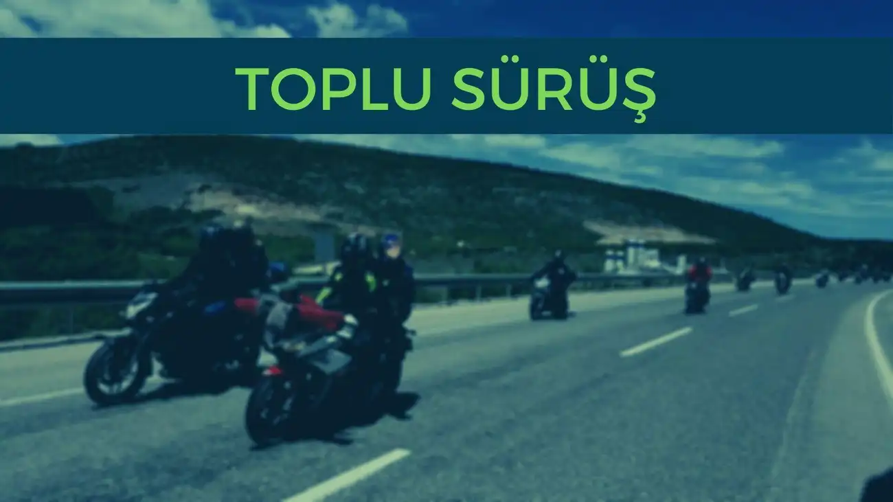 TOPLU-SÜRÜŞ-KAPAK