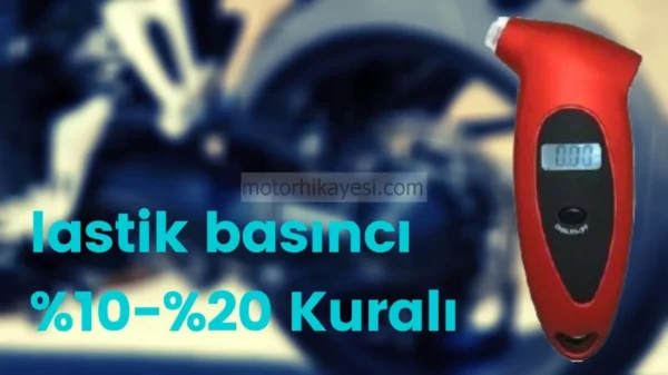 %10-%20-Kuralı-Kapak-görseli