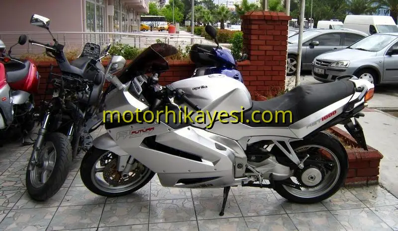 RST1000-Futura-sol profil