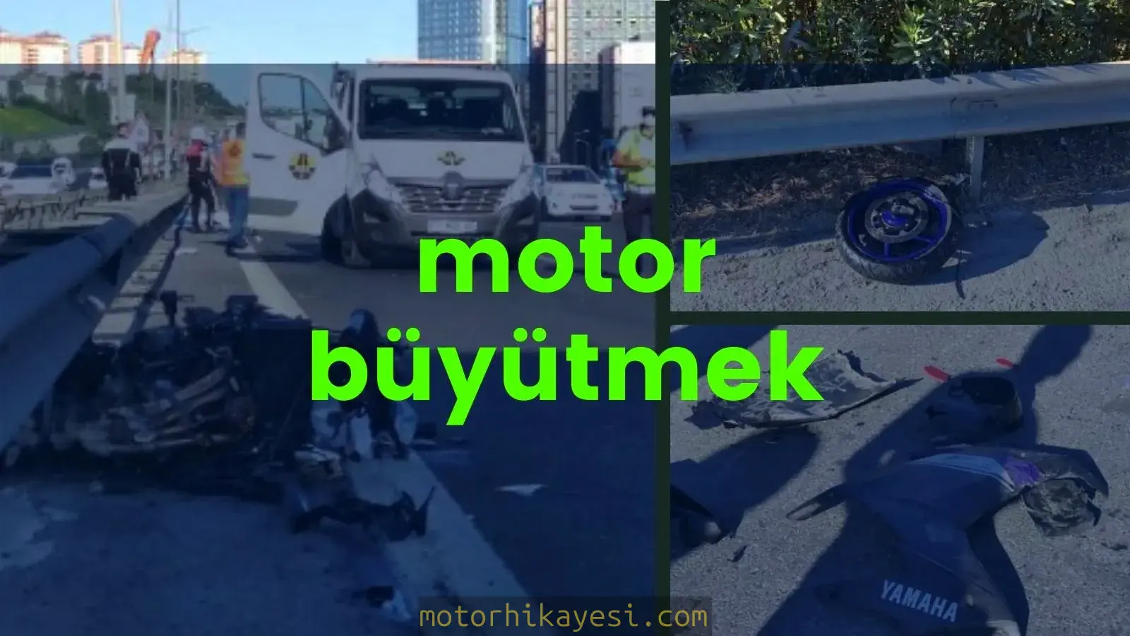 motor-buyutmek-kapak-gorseli