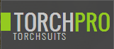 torchsuits motosiklet tulumları logo