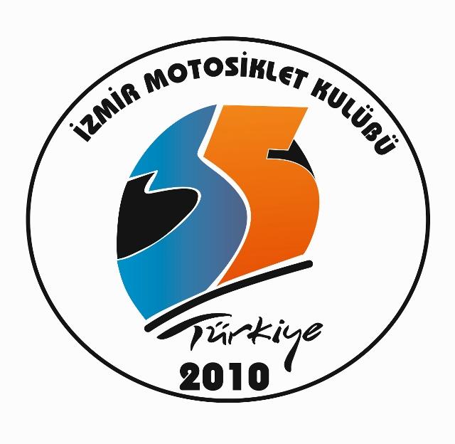 İzmir Motosiklet Derneği (Kulübü)