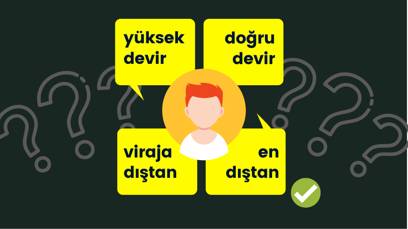 doğru devir dıştan gir kapak görseli