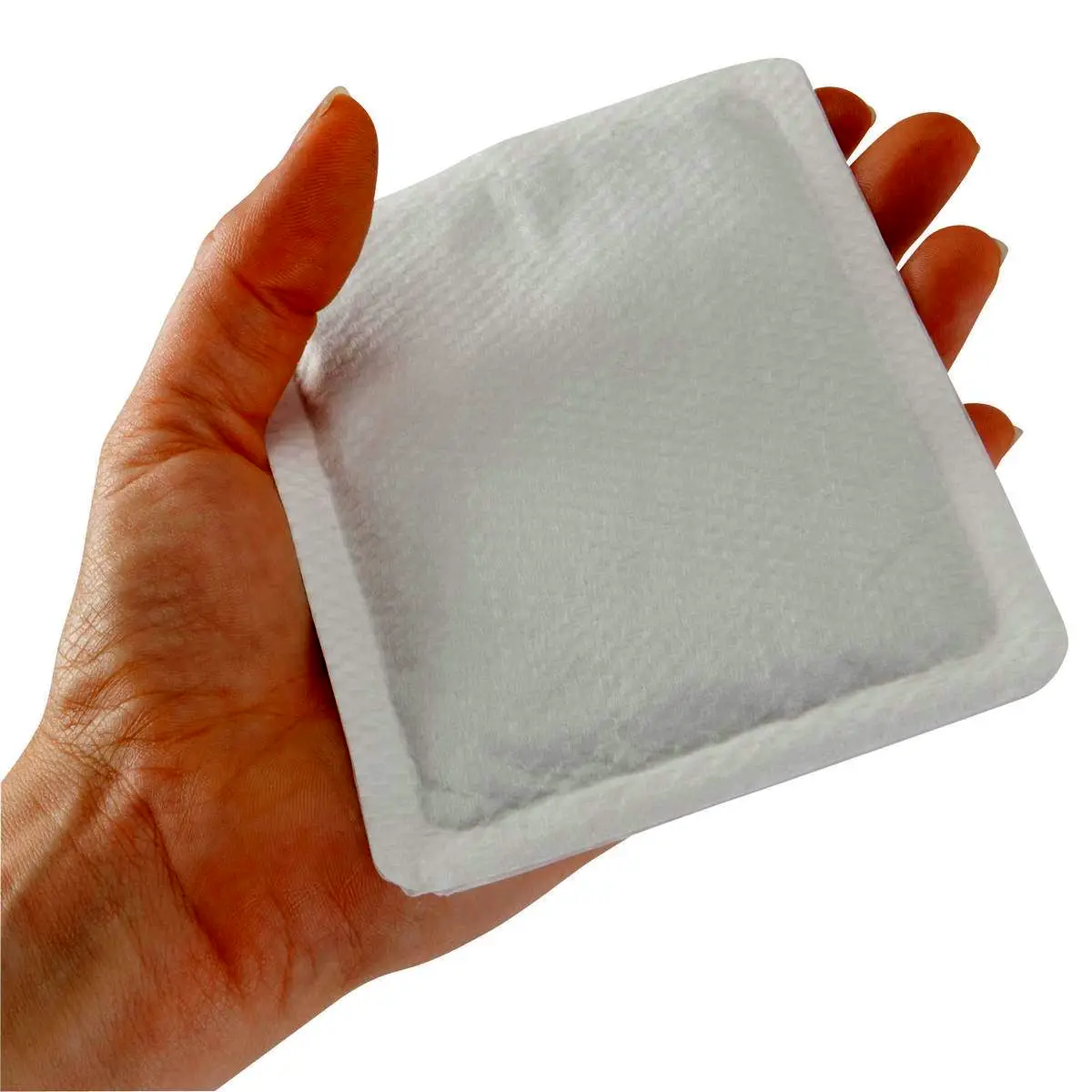 ısıtıcı-pad-elde