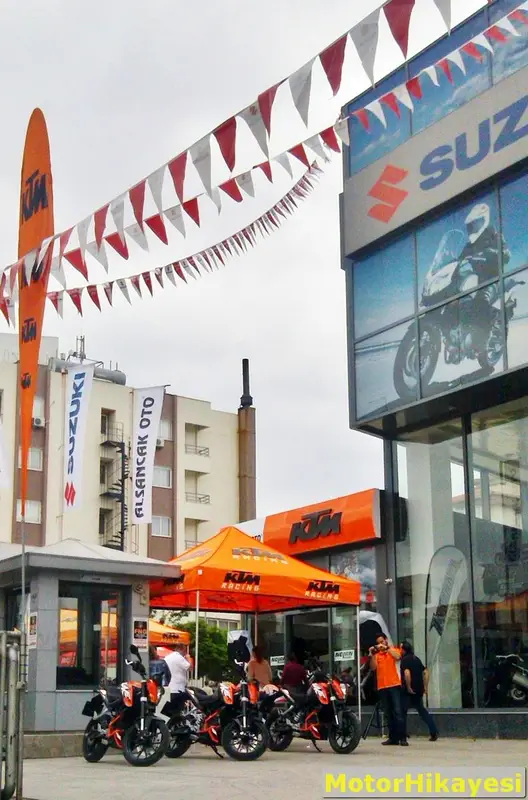 KTM-test-2014-Alsancak-Oto-onu
