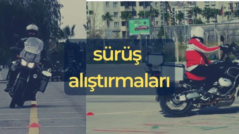 motosiklet-sürüş-alıştırmaları-kapak-görseli