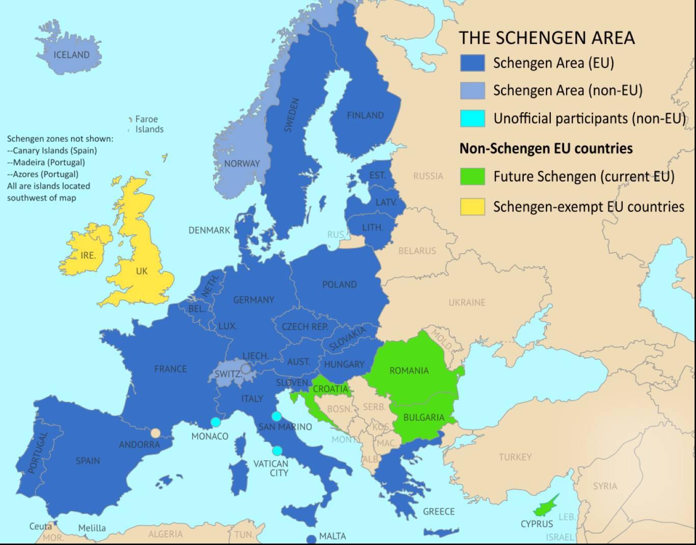 schengen ülkeler vize kapak.jpg