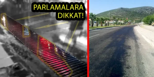 Kış ve parlak zeminler kapak görseli
