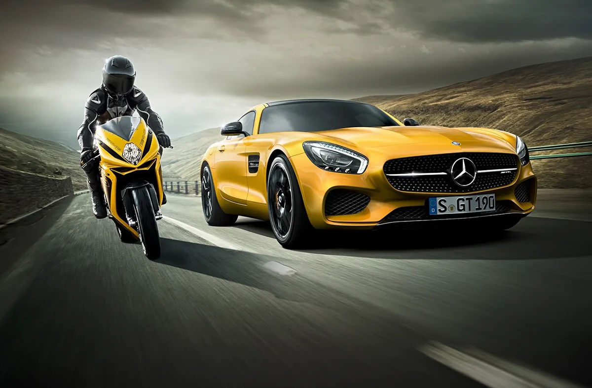 amg_gt_mv_agusta