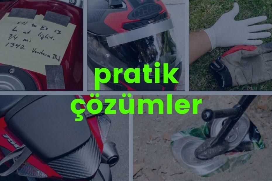 pratik çözümler kapak görseli