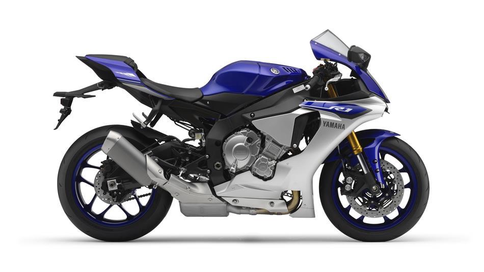 2015-Yamaha-YZF-R1-EU-Race-Blu-Studio-002