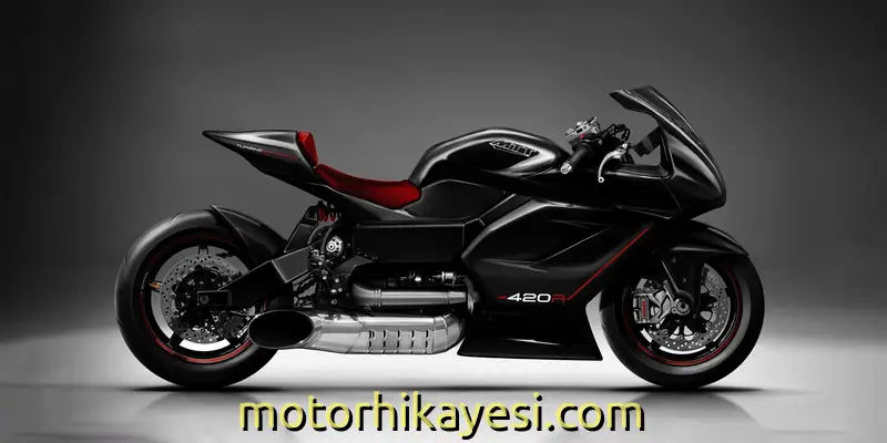 MTT420RR, jet-motorlu-motosiklet_siyah