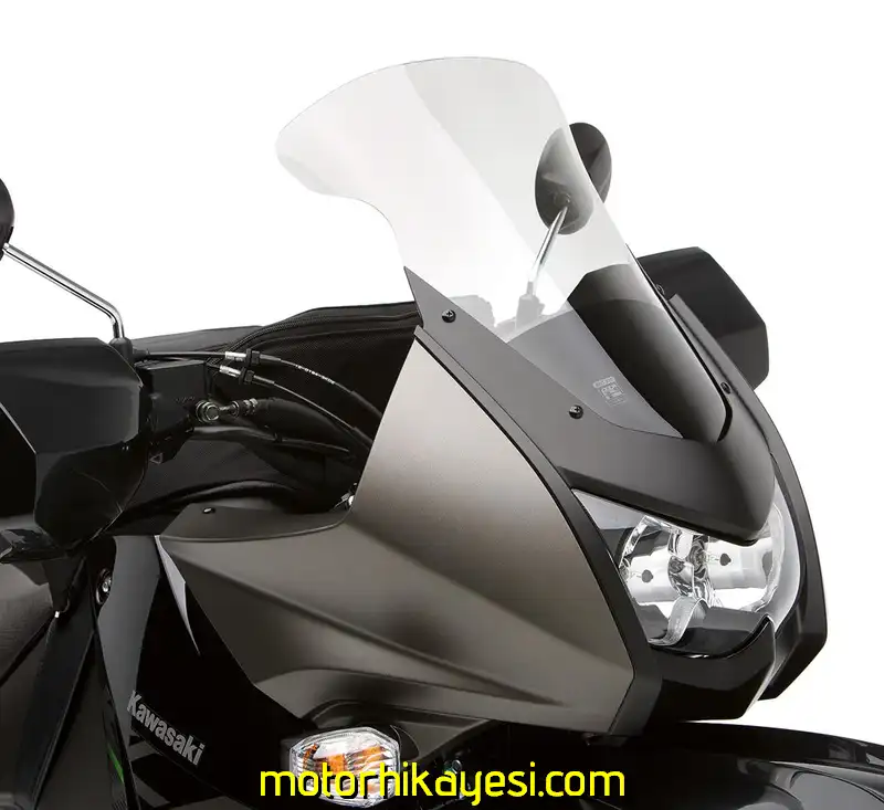 KLR 650 (2016) yorum, inceleme 8 klr2016 3