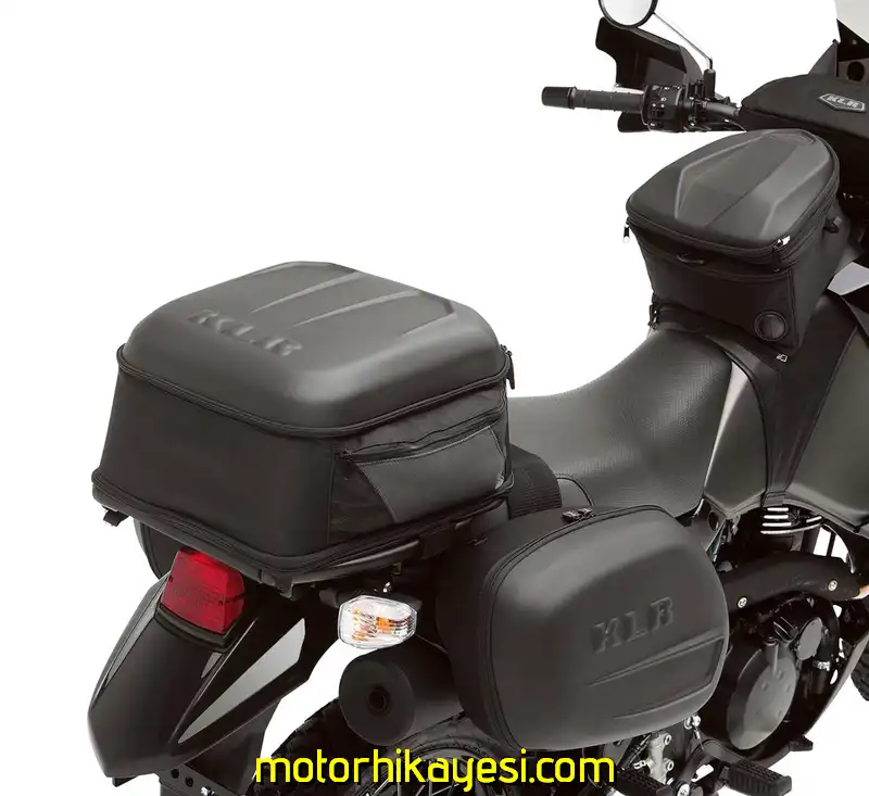 KLR 650 (2016) yorum, inceleme 9 klr2016 4