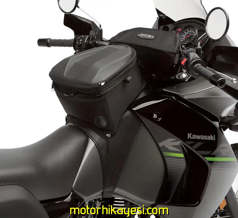KLR 650 (2016) yorum, inceleme 10 klr2016 5