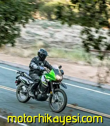 KLR 650 (2016) yorum, inceleme 16 klr2016gal 9