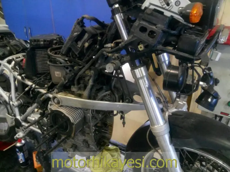 BMW-1200-GS-telelever-nedir (3)