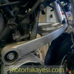BMW-1200-GS-telelever-nedir (5)