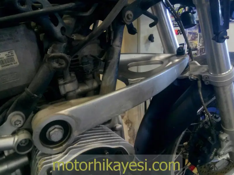 BMW-1200-GS-telelever-nedir (5)
