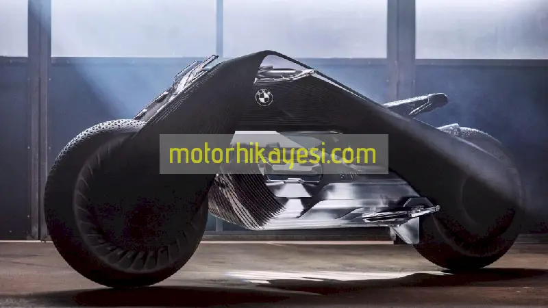 bmw-visionnext-sol profil