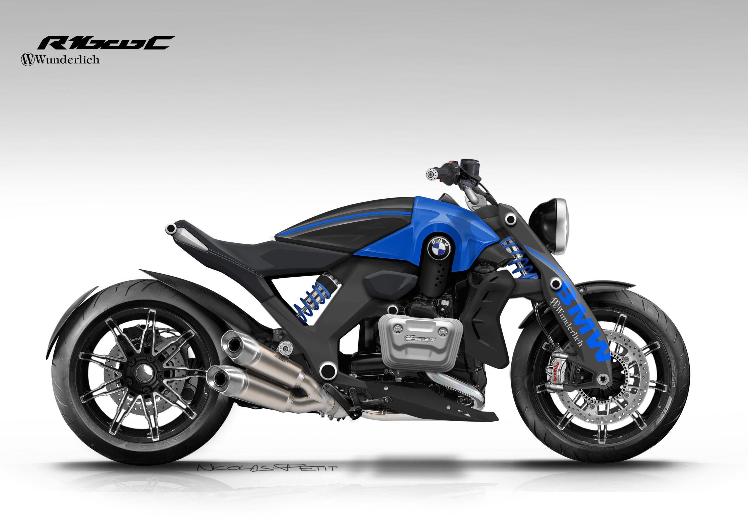 Новые модели мотоциклов. BMW r8 мотоцикл. BMW r1600. БМВ мотоцикл 2020. Мотоцикл BMW r1600c.