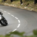 Motor Hikayesi Motosiklet blog - Honda Integra