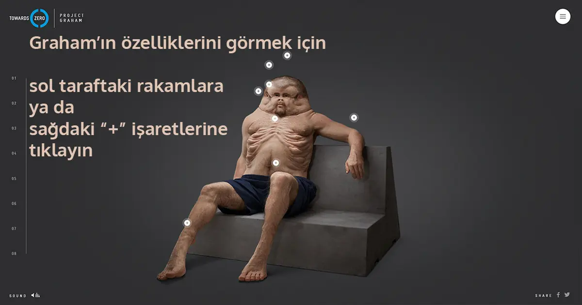 kazaya dayanıklı vücut, kask neden hayati