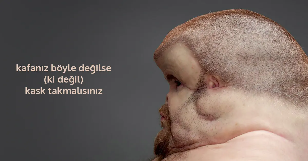 kazaya dayanıklı vücut Graham tanıtım