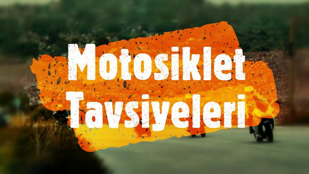 MotorHikayesi-Tavsiye_Video_thumb