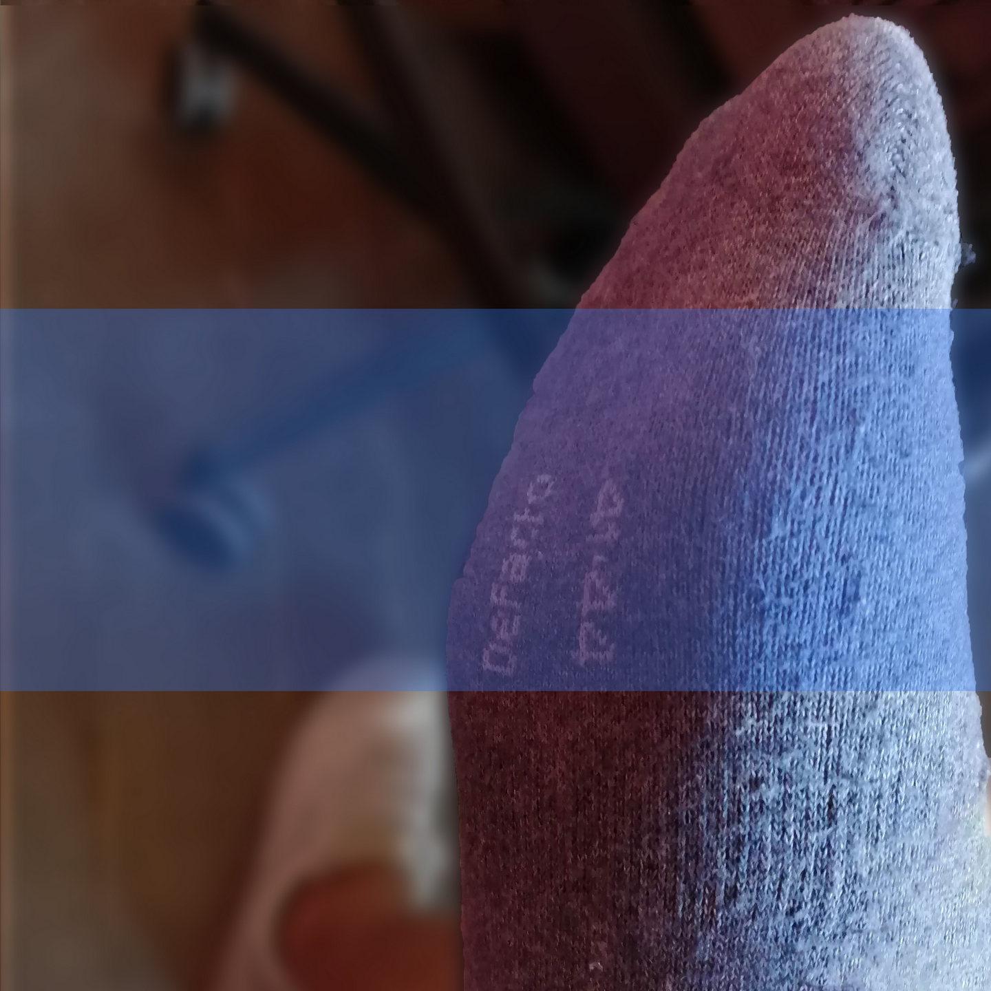 Motosiklette ayağı nereye koyarız ayak