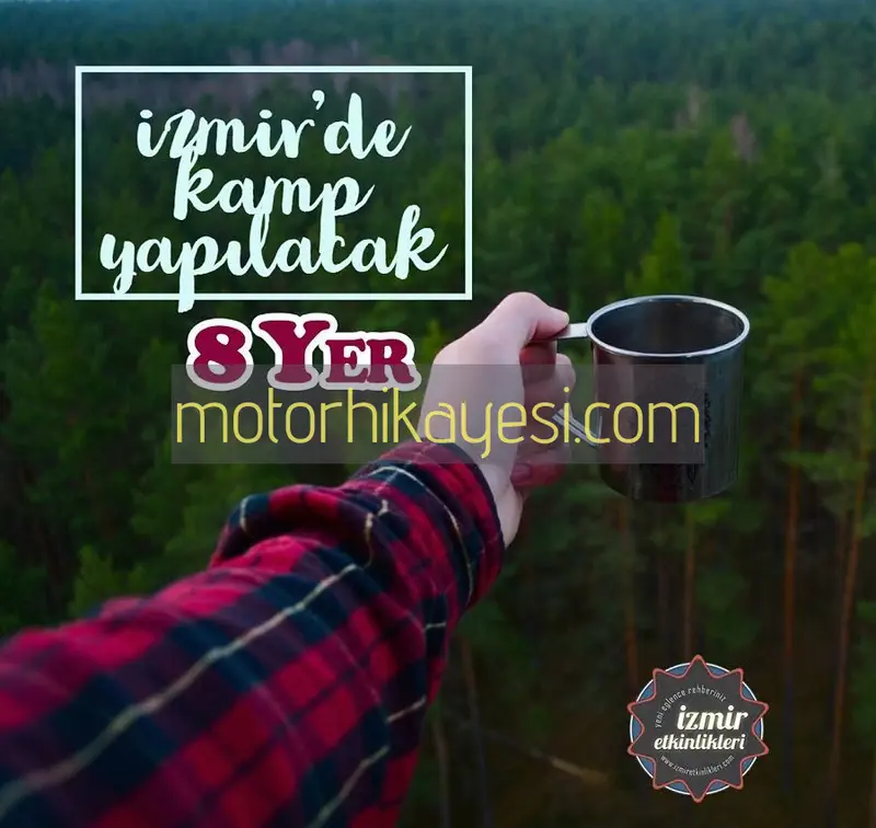 İzmir--kamp-alanı-kapak