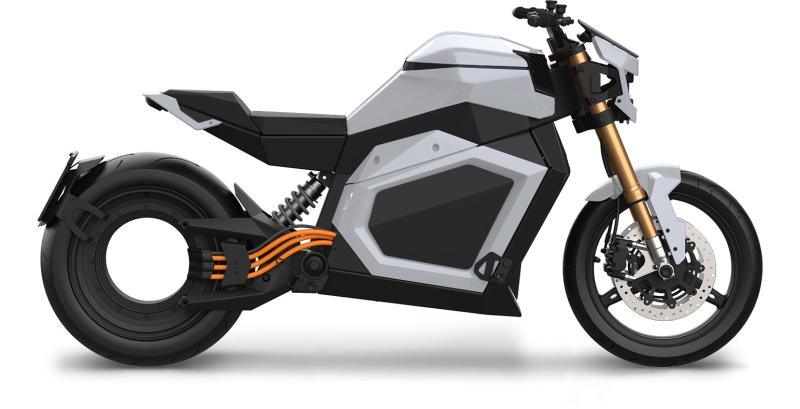 Verge Hubless Electric Roadster_gri