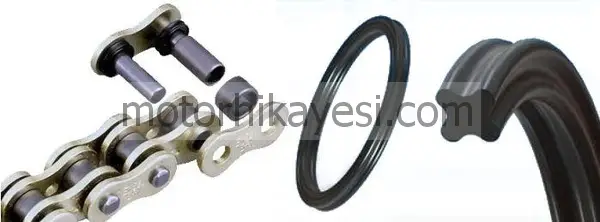 O-ring-ve-X-ring-zincir-yapı-ayrıntı-1