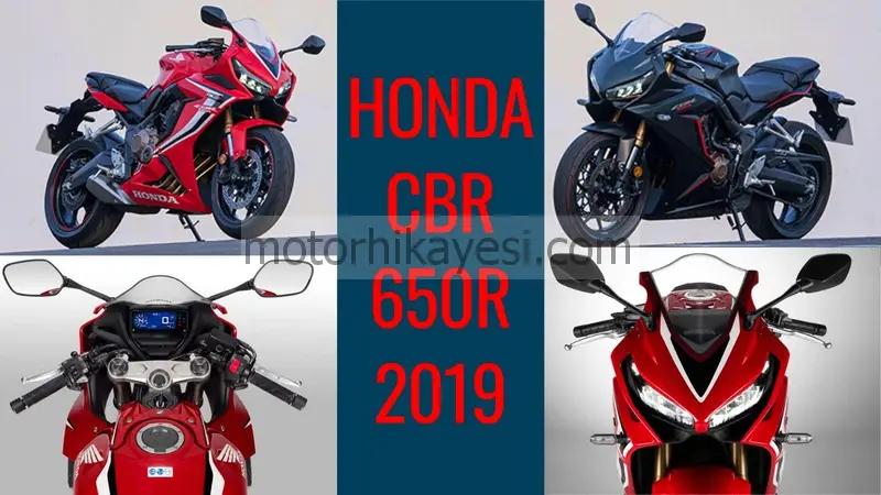 2019-cbr650r-kapak-görseli