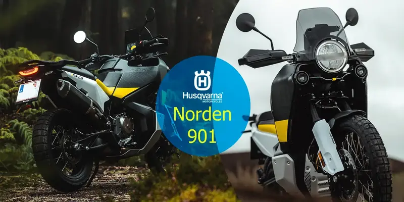 Norden 901 Değerlendirme kapak görseli