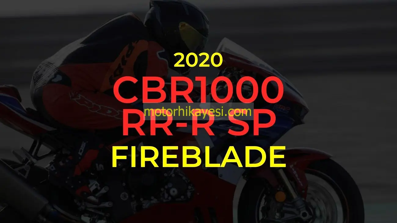 CBR1000RR-R-SP-Fireblade-kapak-görseli
